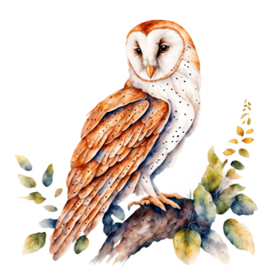 OWLS 5