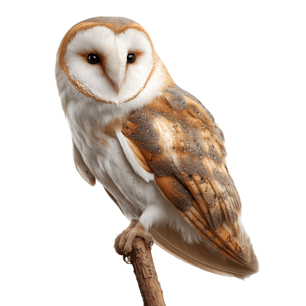 OWLS 5